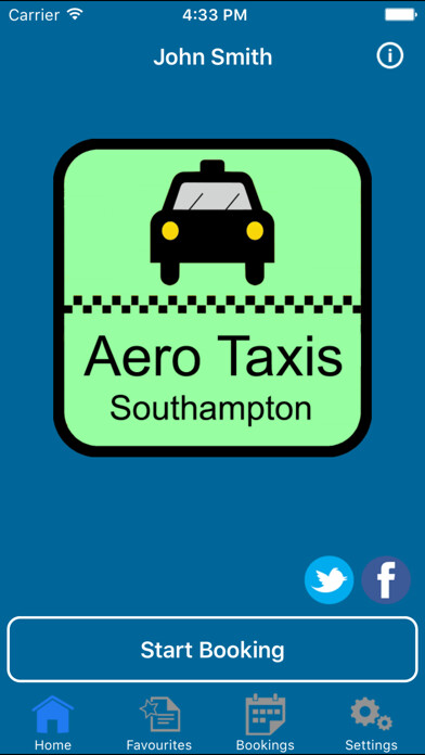 Emulate Android APK Aero Taxis Southampton Emulate Android APK Aero Taxis Southampton