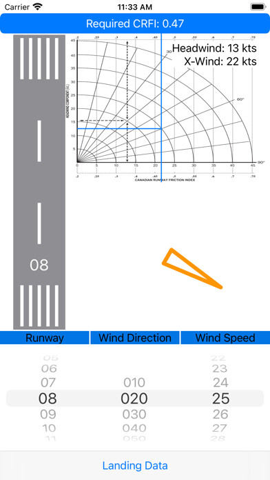 Emulate iPhone app AeroXWind using MyAndroid Emulate iPhone app AeroXWind using MyAndroid