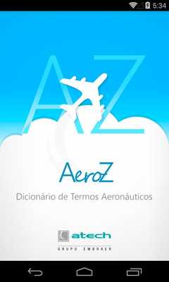 Emulate Android APK AeroZ Emulate Android APK AeroZ