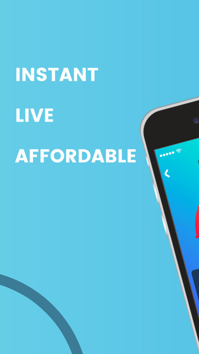 Emulate iPhone app AER - Smart Healthcare using MyAndroid Emulate iPhone app AER - Smart Healthcare using MyAndroid