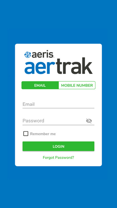 Run android online APK AerTrak Connect from MyAndroid or emulate AerTrak Connect using MyAndroid Run android online APK AerTrak Connect from MyAndroid or emulate AerTrak Connect using MyAndroid