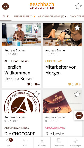 Run android online APK AeschbachApp from MyAndroid or emulate AeschbachApp using MyAndroid Run android online APK AeschbachApp from MyAndroid or emulate AeschbachApp using MyAndroid