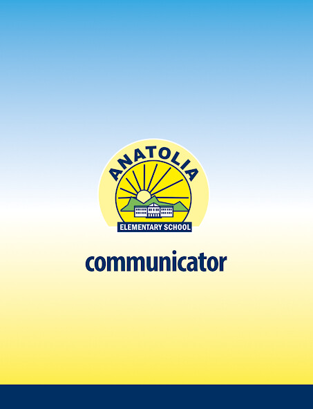 Run android online APK AES Communicator from MyAndroid or emulate AES Communicator using MyAndroid