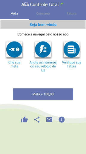 Run android online APK AES Controle Total - Reduza sua conta de energia from MyAndroid or emulate AES Controle Total - Reduza sua conta de energia using MyAndroid Run android online APK AES Controle Total - Reduza sua conta de energia from MyAndroid or emulate AES Controle Total - Reduza sua conta de energia using MyAndroid