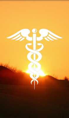 Emulate Android APK Aesculapian