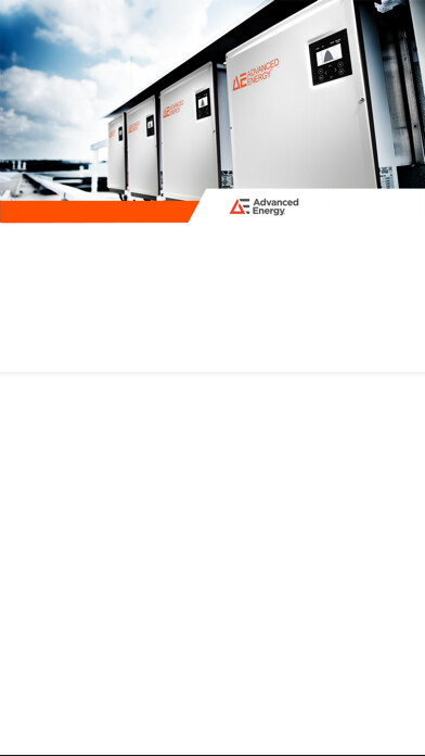 Emulate iPhone app AE SiteLink using MyAndroid