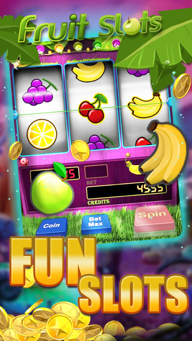 Emulate iPhone app AE Slot Machine using MyAndroid Emulate iPhone app AE Slot Machine using MyAndroid