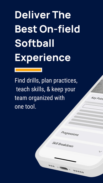 Emulate iPhone app AE Softball using MyAndroid Emulate iPhone app AE Softball using MyAndroid
