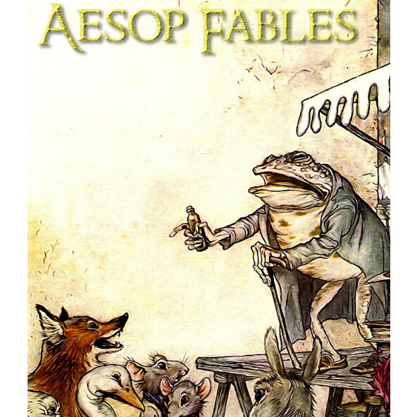 Run android online APK Aesop’s Fables Ebook from MyAndroid or emulate Aesop’s Fables Ebook using MyAndroid Run android online APK Aesop’s Fables Ebook from MyAndroid or emulate Aesop’s Fables Ebook using MyAndroid
