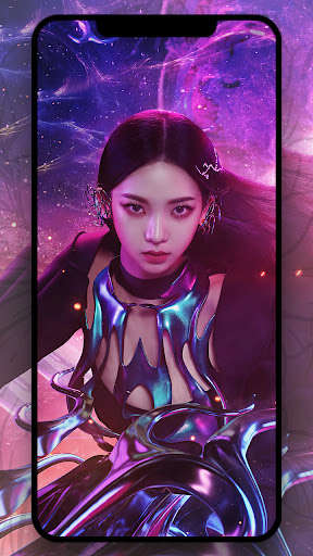 Run android online APK Aespa Karina Wallpaper HD from MyAndroid or emulate Aespa Karina Wallpaper HD using MyAndroid Run android online APK Aespa Karina Wallpaper HD from MyAndroid or emulate Aespa Karina Wallpaper HD using MyAndroid