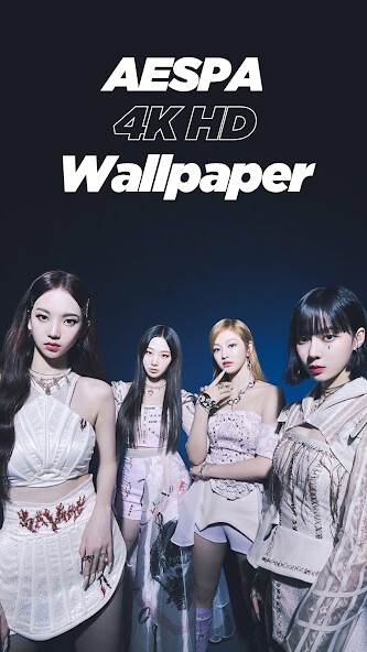 Run android online APK AESPA(K-pop Artist) Wallpaper from MyAndroid or emulate AESPA(K-pop Artist) Wallpaper using MyAndroid Run android online APK AESPA(K-pop Artist) Wallpaper from MyAndroid or emulate AESPA(K-pop Artist) Wallpaper using MyAndroid