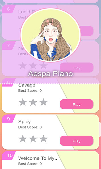 Run android online APK Aespa Piano Tiles Games from MyAndroid or emulate Aespa Piano Tiles Games using MyAndroid Run android online APK Aespa Piano Tiles Games from MyAndroid or emulate Aespa Piano Tiles Games using MyAndroid