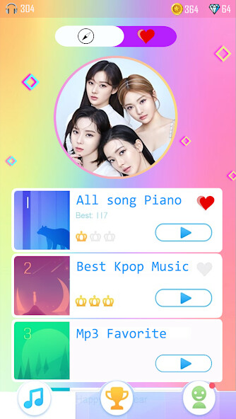 Run android online APK aespa Piano Tiles KPOP from MyAndroid or emulate aespa Piano Tiles KPOP using MyAndroid Run android online APK aespa Piano Tiles KPOP from MyAndroid or emulate aespa Piano Tiles KPOP using MyAndroid