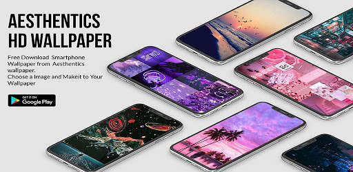 Run android online APK Aesthentic Wallpaper Collection For Smartphone from MyAndroid or emulate Aesthentic Wallpaper Collection For Smartphone using MyAndroid Run android online APK Aesthentic Wallpaper Collection For Smartphone from MyAndroid or emulate Aesthentic Wallpaper Collection For Smartphone using MyAndroid