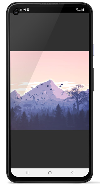 Run android online APK Aesthetic 4K Wallpaper from MyAndroid or emulate Aesthetic 4K Wallpaper using MyAndroid Run android online APK Aesthetic 4K Wallpaper from MyAndroid or emulate Aesthetic 4K Wallpaper using MyAndroid