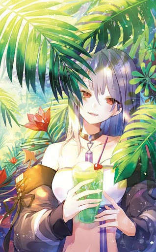 Run android online APK aesthetic anime girl from MyAndroid or emulate aesthetic anime girl using MyAndroid Run android online APK aesthetic anime girl from MyAndroid or emulate aesthetic anime girl using MyAndroid