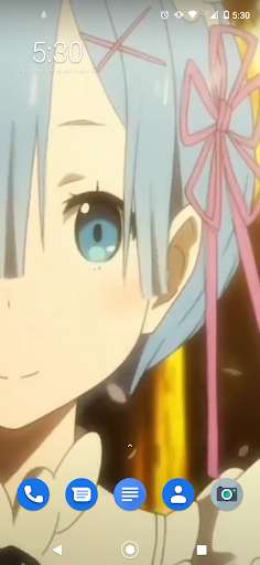 Run android online APK Aesthetic Anime Live Wallpaper 2021 from MyAndroid or emulate Aesthetic Anime Live Wallpaper 2021 using MyAndroid Run android online APK Aesthetic Anime Live Wallpaper 2021 from MyAndroid or emulate Aesthetic Anime Live Wallpaper 2021 using MyAndroid