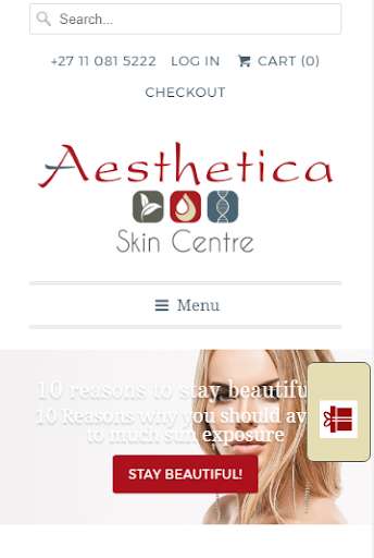 Run android online APK Aesthetica Skin Centre from MyAndroid or emulate Aesthetica Skin Centre using MyAndroid Run android online APK Aesthetica Skin Centre from MyAndroid or emulate Aesthetica Skin Centre using MyAndroid