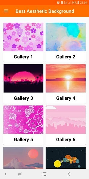 Run android online APK Aesthetic Background Ideas from MyAndroid or emulate Aesthetic Background Ideas using MyAndroid Run android online APK Aesthetic Background Ideas from MyAndroid or emulate Aesthetic Background Ideas using MyAndroid