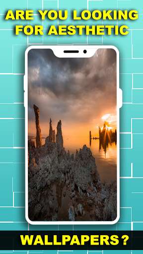 Run android online APK Aesthetic Backgrounds - Aesthetic Wallpapers from MyAndroid or emulate Aesthetic Backgrounds - Aesthetic Wallpapers using MyAndroid Run android online APK Aesthetic Backgrounds - Aesthetic Wallpapers from MyAndroid or emulate Aesthetic Backgrounds - Aesthetic Wallpapers using MyAndroid