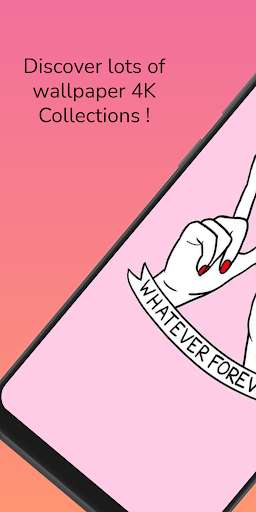 Run android online APK Aesthetic BFF Wallpaper for 2 from MyAndroid or emulate Aesthetic BFF Wallpaper for 2 using MyAndroid Run android online APK Aesthetic BFF Wallpaper for 2 from MyAndroid or emulate Aesthetic BFF Wallpaper for 2 using MyAndroid