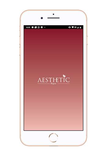 Run android online APK Aesthetic Bluepin from MyAndroid or emulate Aesthetic Bluepin using MyAndroid Run android online APK Aesthetic Bluepin from MyAndroid or emulate Aesthetic Bluepin using MyAndroid