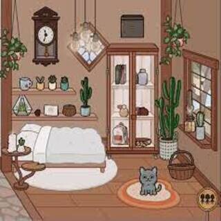 Run android online APK Aesthetic Boca Room Wallpaper from MyAndroid or emulate Aesthetic Boca Room Wallpaper using MyAndroid Run android online APK Aesthetic Boca Room Wallpaper from MyAndroid or emulate Aesthetic Boca Room Wallpaper using MyAndroid
