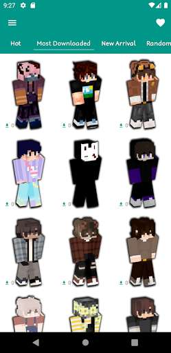 Run android online APK Aesthetic Boys Skins for Minecraft PE from MyAndroid or emulate Aesthetic Boys Skins for Minecraft PE using MyAndroid Run android online APK Aesthetic Boys Skins for Minecraft PE from MyAndroid or emulate Aesthetic Boys Skins for Minecraft PE using MyAndroid