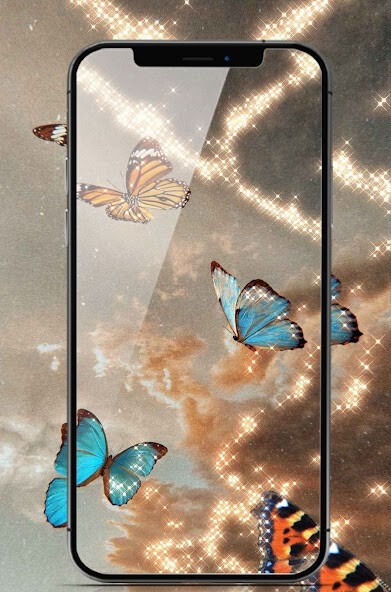 Run android online APK aesthetic butterfly wallpaper from MyAndroid or emulate aesthetic butterfly wallpaper using MyAndroid Run android online APK aesthetic butterfly wallpaper from MyAndroid or emulate aesthetic butterfly wallpaper using MyAndroid