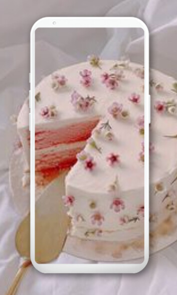 Run android online APK Aesthetic Cake Wallapaper from MyAndroid or emulate Aesthetic Cake Wallapaper using MyAndroid Run android online APK Aesthetic Cake Wallapaper from MyAndroid or emulate Aesthetic Cake Wallapaper using MyAndroid