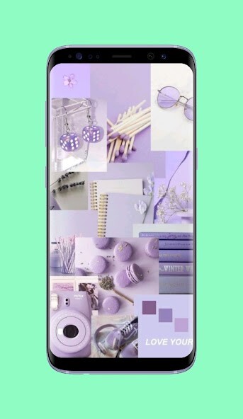 Run android online APK Aesthetic Collage Wallpapers from MyAndroid or emulate Aesthetic Collage Wallpapers using MyAndroid Run android online APK Aesthetic Collage Wallpapers from MyAndroid or emulate Aesthetic Collage Wallpapers using MyAndroid