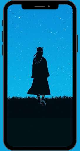 Run android online APK Aesthetic Cute Girl Wallpaper from MyAndroid or emulate Aesthetic Cute Girl Wallpaper using MyAndroid