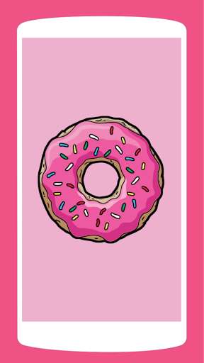 Run android online APK Aesthetic Donuts Wallpaper 4K from MyAndroid or emulate Aesthetic Donuts Wallpaper 4K using MyAndroid Run android online APK Aesthetic Donuts Wallpaper 4K from MyAndroid or emulate Aesthetic Donuts Wallpaper 4K using MyAndroid