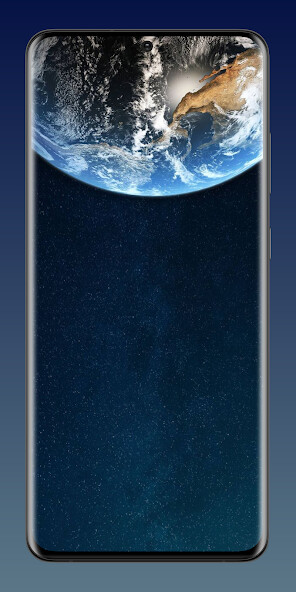 Run android online APK Aesthetic Earth Wallpaper 4K from MyAndroid or emulate Aesthetic Earth Wallpaper 4K using MyAndroid Run android online APK Aesthetic Earth Wallpaper 4K from MyAndroid or emulate Aesthetic Earth Wallpaper 4K using MyAndroid