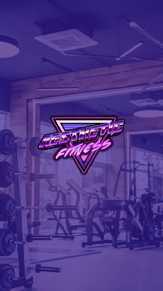 Run android online APK Aesthetic Fitness from MyAndroid or emulate Aesthetic Fitness using MyAndroid Run android online APK Aesthetic Fitness from MyAndroid or emulate Aesthetic Fitness using MyAndroid