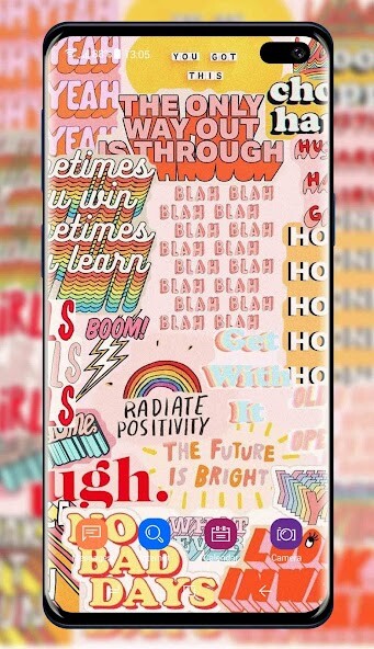 Run android online APK Aesthetic Girl Wallpaper from MyAndroid or emulate Aesthetic Girl Wallpaper using MyAndroid Run android online APK Aesthetic Girl Wallpaper from MyAndroid or emulate Aesthetic Girl Wallpaper using MyAndroid