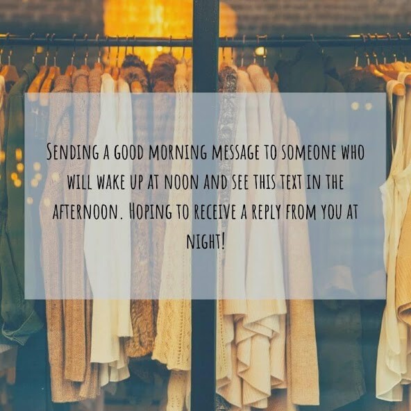 Run android online APK Aesthetic Morning Wishes from MyAndroid or emulate Aesthetic Morning Wishes using MyAndroid Run android online APK Aesthetic Morning Wishes from MyAndroid or emulate Aesthetic Morning Wishes using MyAndroid
