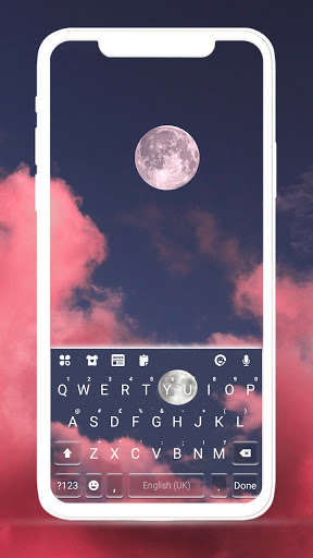 Run android online APK Aesthetic Night Keyboard Background from MyAndroid or emulate Aesthetic Night Keyboard Background using MyAndroid Run android online APK Aesthetic Night Keyboard Background from MyAndroid or emulate Aesthetic Night Keyboard Background using MyAndroid