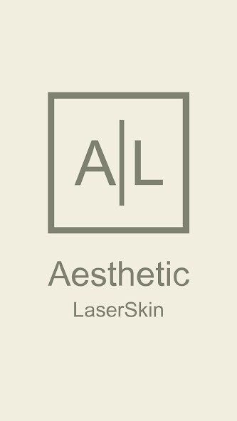 Run android online APK Студия красоты Aesthetic from MyAndroid or emulate Студия красоты Aesthetic using MyAndroid