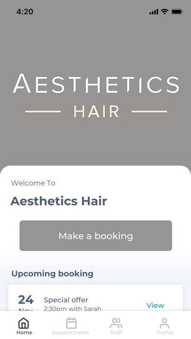 Run android online APK Aesthetics Hair from MyAndroid or emulate Aesthetics Hair using MyAndroid Run android online APK Aesthetics Hair from MyAndroid or emulate Aesthetics Hair using MyAndroid