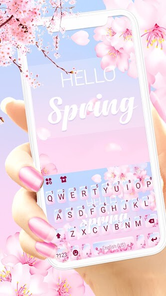 Run android online APK Aesthetic Spring Keyboard Background from MyAndroid or emulate Aesthetic Spring Keyboard Background using MyAndroid Run android online APK Aesthetic Spring Keyboard Background from MyAndroid or emulate Aesthetic Spring Keyboard Background using MyAndroid