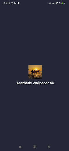 Run android online APK Aesthetic Sunset Wallpaper 2021 from MyAndroid or emulate Aesthetic Sunset Wallpaper 2021 using MyAndroid Run android online APK Aesthetic Sunset Wallpaper 2021 from MyAndroid or emulate Aesthetic Sunset Wallpaper 2021 using MyAndroid
