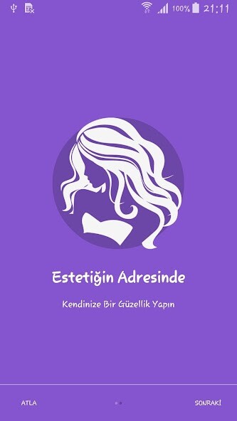 Run android online APK Aesthetic Surgery Specialist Op. Dr. Emre Gonen from MyAndroid or emulate Aesthetic Surgery Specialist Op. Dr. Emre Gonen using MyAndroid Run android online APK Aesthetic Surgery Specialist Op. Dr. Emre Gonen from MyAndroid or emulate Aesthetic Surgery Specialist Op. Dr. Emre Gonen using MyAndroid