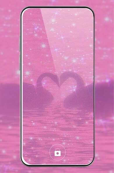 Run android online APK aesthetics wallpaper offline from MyAndroid or emulate aesthetics wallpaper offline using MyAndroid