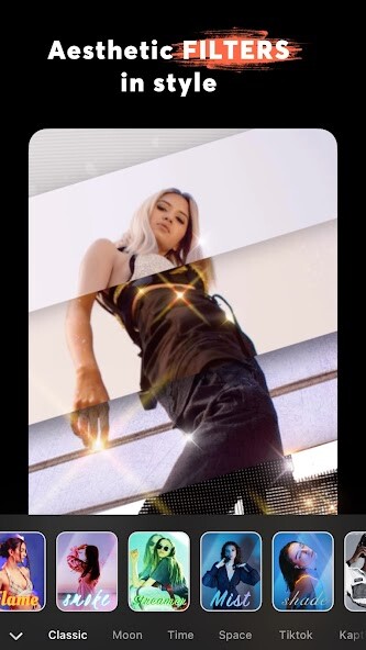 Run android online APK Aesthetic Video Editor: Videap from MyAndroid or emulate Aesthetic Video Editor: Videap using MyAndroid Run android online APK Aesthetic Video Editor: Videap from MyAndroid or emulate Aesthetic Video Editor: Videap using MyAndroid