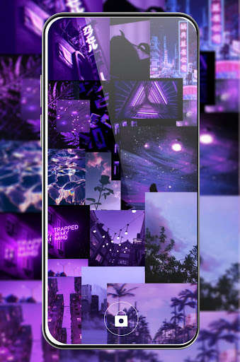Run android online APK aesthetic vintage wallpaper from MyAndroid or emulate aesthetic vintage wallpaper using MyAndroid Run android online APK aesthetic vintage wallpaper from MyAndroid or emulate aesthetic vintage wallpaper using MyAndroid