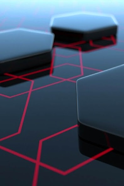 Run android online APK Aesthetic Wallpapers Live 3D from MyAndroid or emulate Aesthetic Wallpapers Live 3D using MyAndroid Run android online APK Aesthetic Wallpapers Live 3D from MyAndroid or emulate Aesthetic Wallpapers Live 3D using MyAndroid