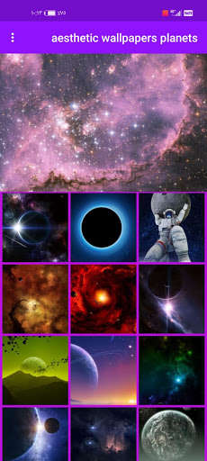 Run android online APK aesthetic wallpapers planets from MyAndroid or emulate aesthetic wallpapers planets using MyAndroid Run android online APK aesthetic wallpapers planets from MyAndroid or emulate aesthetic wallpapers planets using MyAndroid