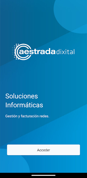Run android online APK aestradadixital from MyAndroid or emulate aestradadixital using MyAndroid Run android online APK aestradadixital from MyAndroid or emulate aestradadixital using MyAndroid