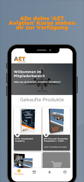 Run android online APK AET Aviation from MyAndroid or emulate AET Aviation using MyAndroid Run android online APK AET Aviation from MyAndroid or emulate AET Aviation using MyAndroid